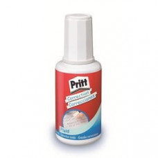 PR Korekcijas tepe PRITT 20ml