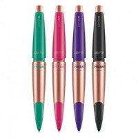 Mehāniskais zīmulis 0.5mm CAPSULE COPPER Slim
