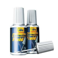 FO Korekcijas tepe FORPUS 20ml