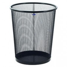 Papīrgrozs GR-018 melns 19L