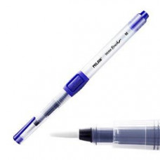 Otiņa ar rezervuāru Water Brush d=4mm,  BWM10351