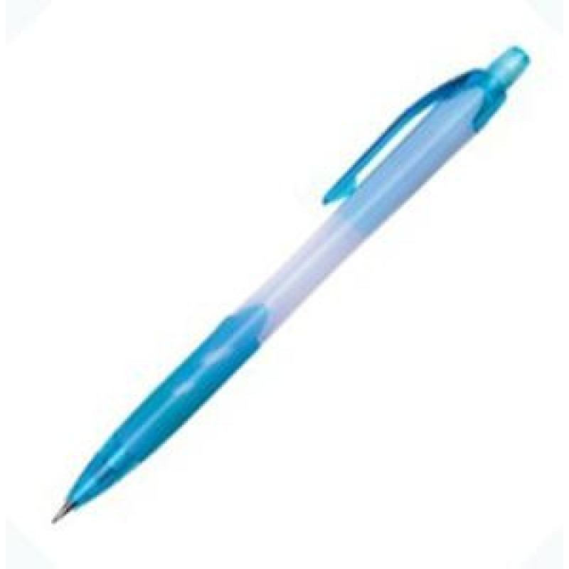 FO Zīmulis mehānisks 0.7mm Sprint Forpus