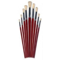 KW Otiņas kompl.882Y 9gab.kaza