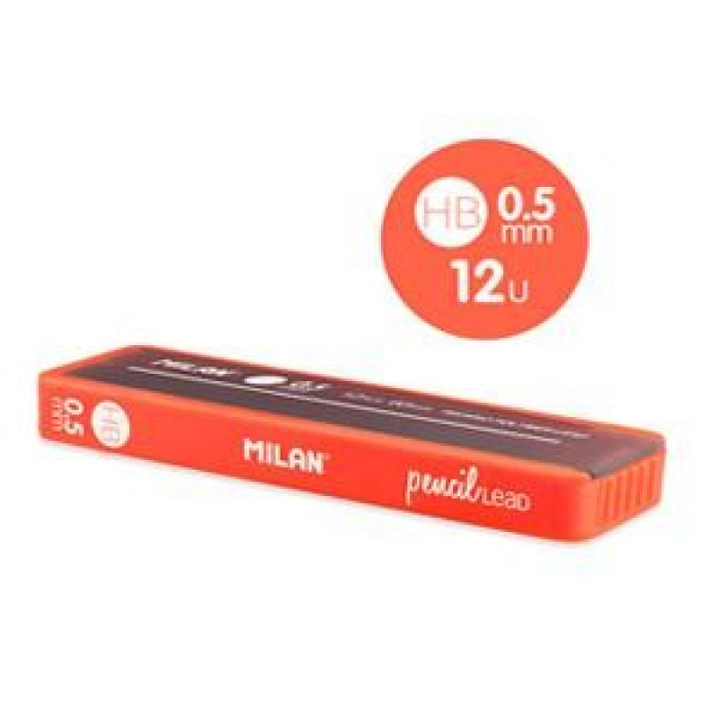 *Serdeņi 0.5 HB   Milan