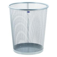 Papīrgrozs GR-018 sudrabs 19L