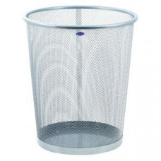 Papīrgrozs GR-018 sudrabs 19L