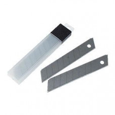 FO Naža asmeņi 18mm (10gab.) Forpus