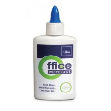 FO Līme PVA 120ml. FORPUS