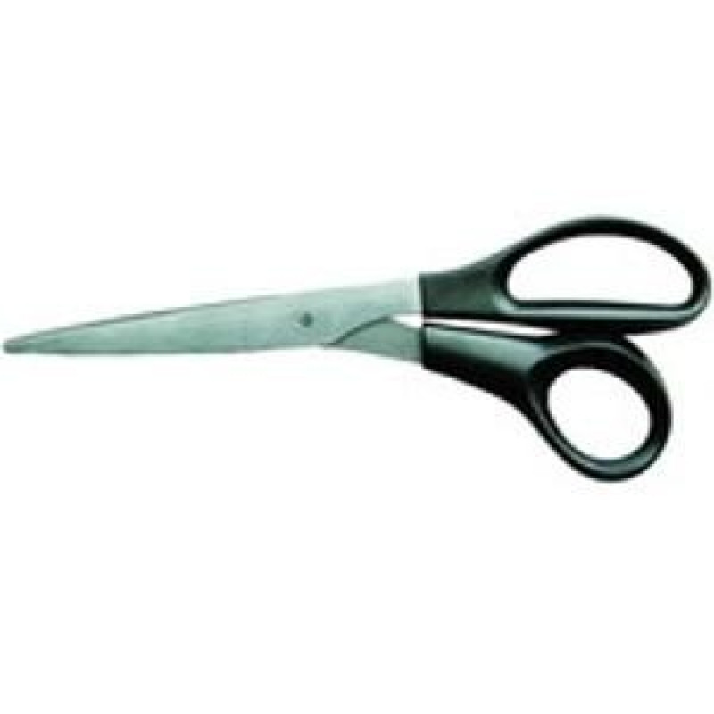 FO Šķēres 21cm Forpus