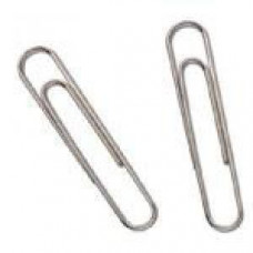 EG Saspraudes 78mm/100g.