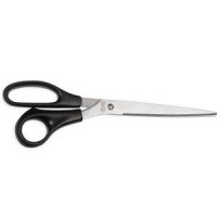 FO Šķēres 25, 5cm Forpus