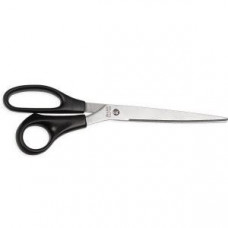 FO Šķēres 25, 5cm Forpus