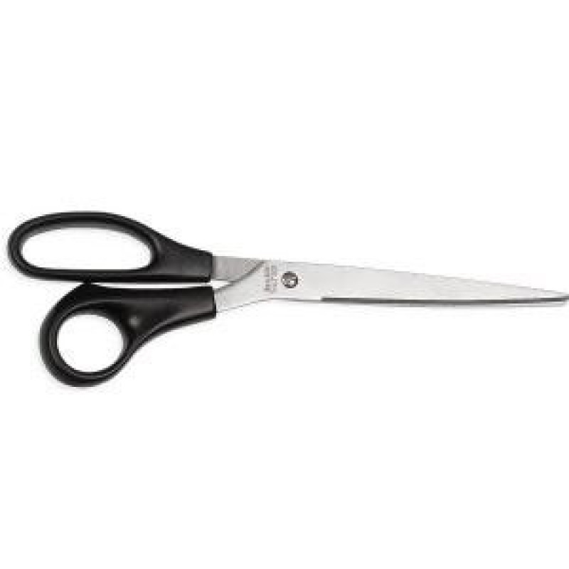 FO Šķēres 25, 5cm Forpus