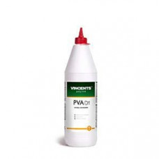 Līme PVA D1 0.5kg. pudelē