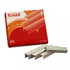 EG Skavas 23/10,  1000gab. EAGLE