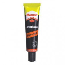 Līme Moment,  50ml,  Henkel