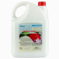 PR Šķidrās krēmziepes EXTRA S Arielle 5L,  EWOL