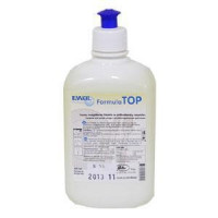 Formula TOP 500ml trauku mazgāšanas līdzekļis,  EWOL