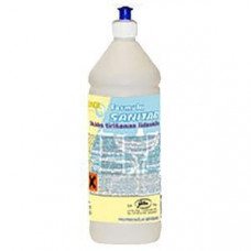 EWOL Professional Formula SANITAR 1L