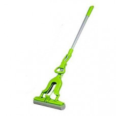 Slota-mops 3M Scotch-Brite Batterfly