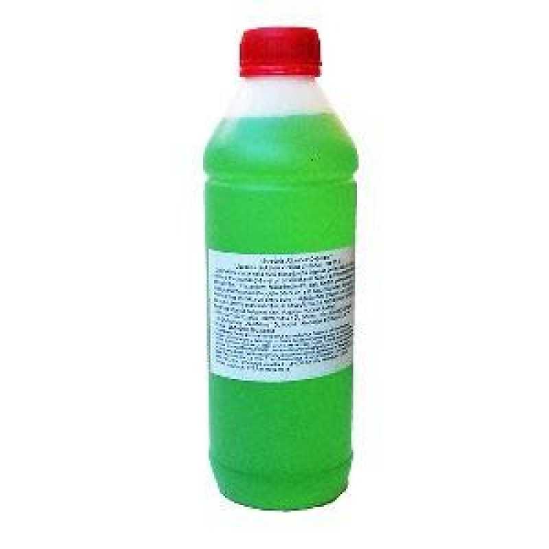 *Universālais tīrīšanas līdzeklis 1L