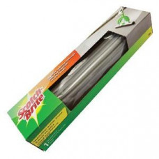 Rezerves mops slotai 3M Scotch-Brite Batterfly