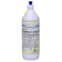 Formula TOP 1L trauku mazgāšanas līdzeklis,  antibakter. EWOL