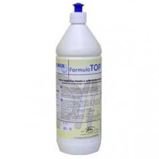 Formula TOP 1L trauku mazgāšanas līdzeklis,  antibakter. EWOL