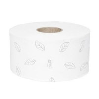 Tualetes papīrs TORK Advanced,  Mini JUMBO T2,  170m,  2 slāņi