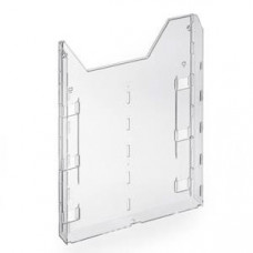 *Paplašināšanas modulis turētājam Durable Combiboxx A4
