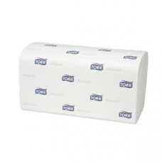 Dvieļi-salvetes TORK Advanced ZZ Fold H3,  2 slāņi