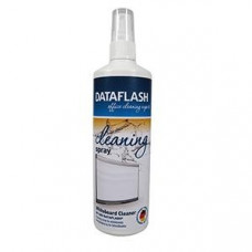 DF Tīrīšanas līdz. tāfelei 250ml spray