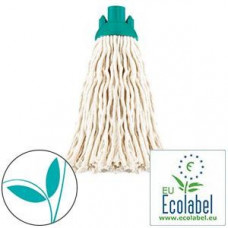PR Mops virves,  280g