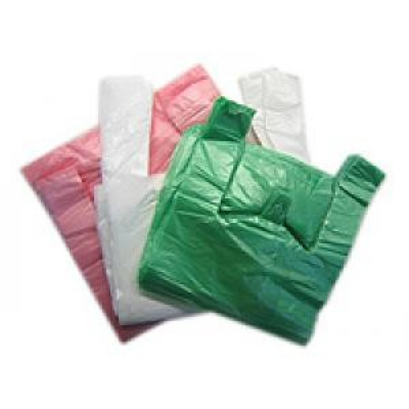 Maisiņi ar rokt.25x12x45/11mik,  balt. HDPE (2.8kg/1000gab.)
