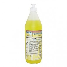 Formula ADD,  1L,  trauku mazgāšanas līdzeklis,  EWOL
