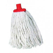 Mops kokvilna 300g. barkstains ar vītni