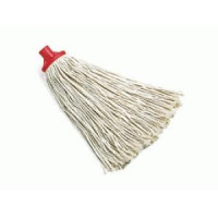 PR Mops virves,  350g