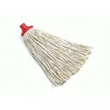 PR Mops virves,  350g