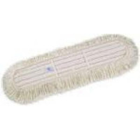 Mops kokvilna 40cm ar kabatām