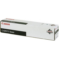Canon Toner C-EXV 11 (9629A002)