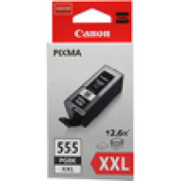 Canon Ink PGI-555PGBK XXL (8049B001)