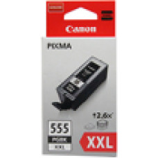 Canon Ink PGI-555PGBK XXL (8049B001)