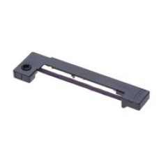 Epson Ribbon ERC 09 Black (C43S015354)