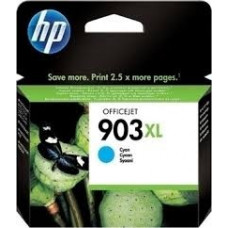 Hewlett-Packard 51640A