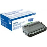 Brother Cartridge TN-3480 (TN3480)