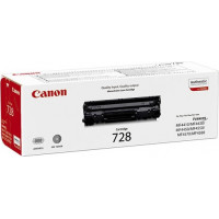 Canon Cartridge 728 (3500B002)
