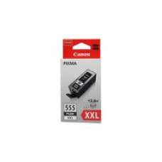 Canon Ink PGI-555PGBK XXL (8049B001)
