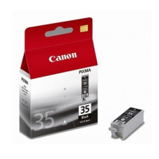 Canon Ink PGI-35 Black (1509B001)
