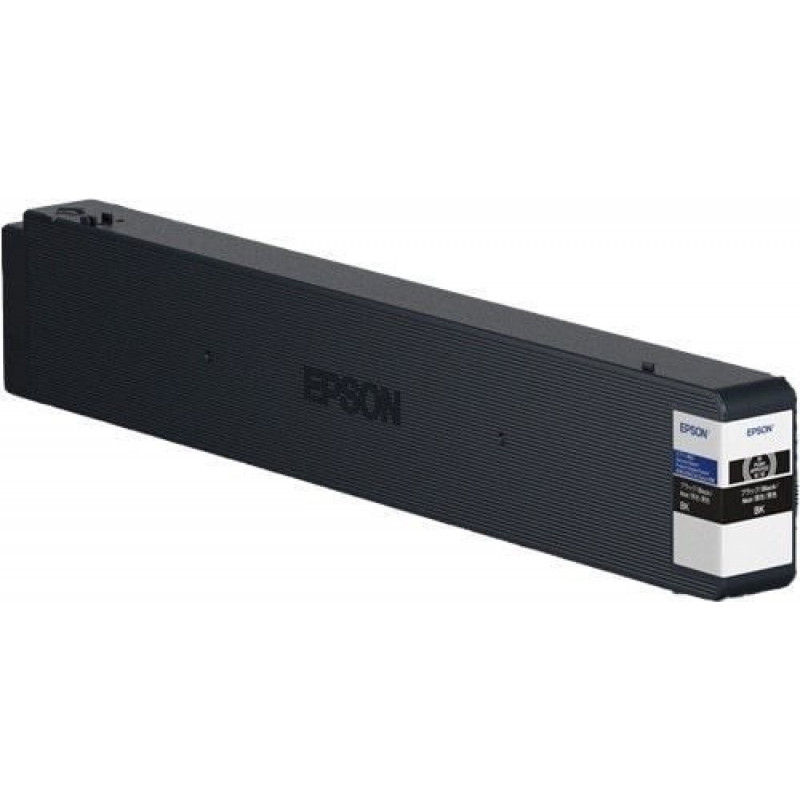 Epson C13T04Q100 BK (60K)