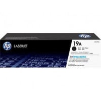 Hewlett-Packard HP Drum Black No.19A (CF219A)